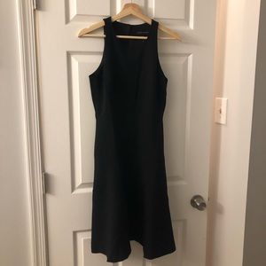 Banana Republic Dress With Tags